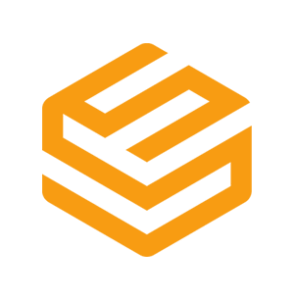security coach logo oranje