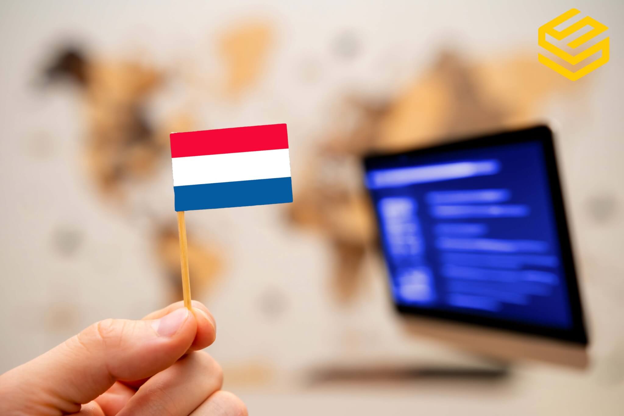 Is Jouw Organisatie Cyberveilig? Pentest In Nederland.