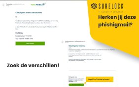 Parkmobile-phishing