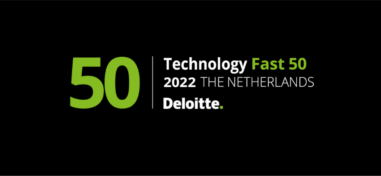 technology Fast 50