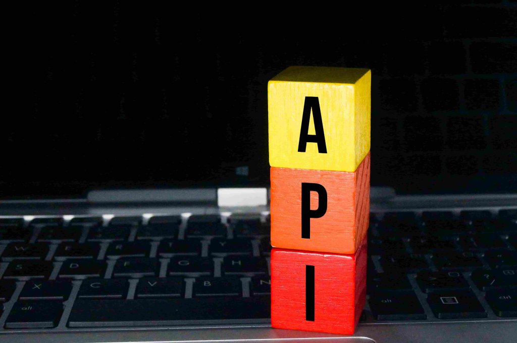 API-beveiliging in deze blog leggen we je er alles over uit
