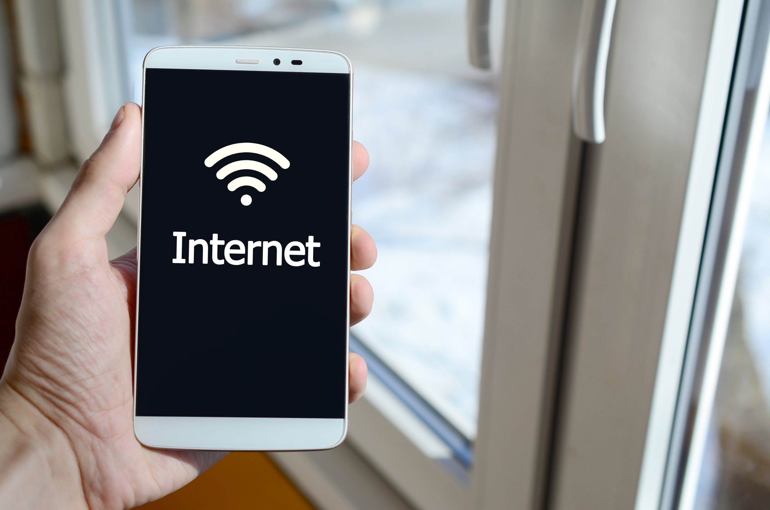 Wifi