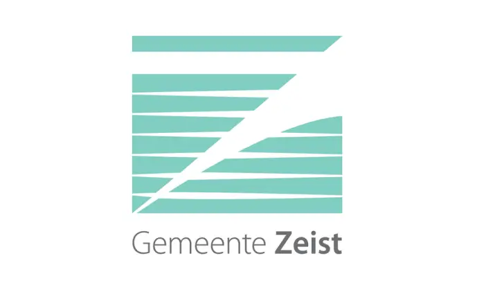 Gemeente zeist logo klant van surelock