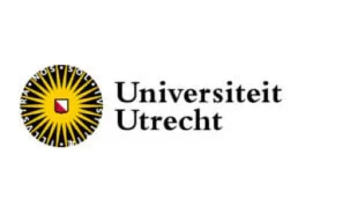 Universiteit Utrecht klant surelock
