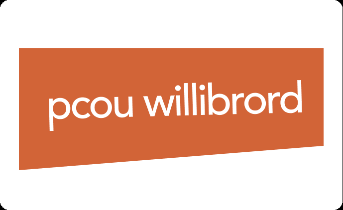 Pocu willibrord klant surelock