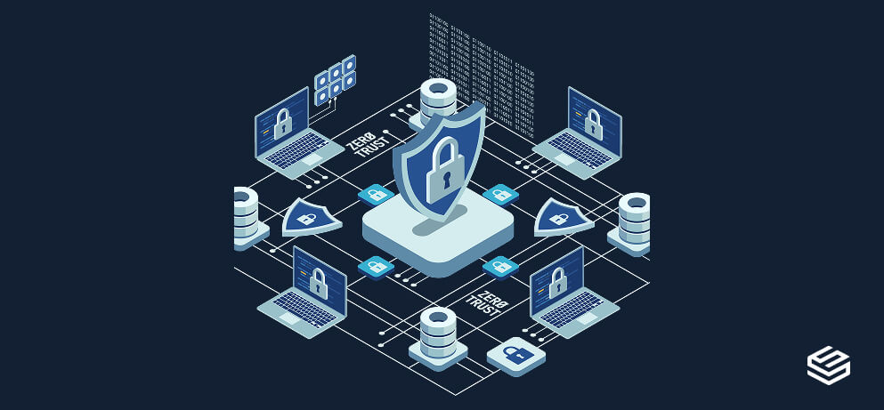 Network Access Control image